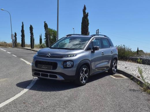 citroen-c3-aircross-2019-gasolina-1199cc