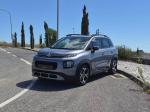citroen-c3-aircross-2019-gasolina-1199cc