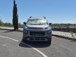 citroen-c3-aircross-2019-gasolina-1199cc