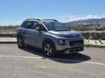 citroen-c3-aircross-2019-gasolina-1199cc