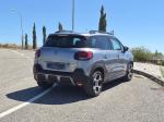 citroen-c3-aircross-2019-gasolina-1199cc
