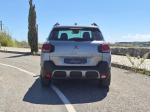 citroen-c3-aircross-2019-gasolina-1199cc