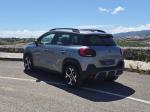 citroen-c3-aircross-2019-gasolina-1199cc