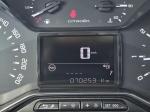 citroen-c3-aircross-2019-gasolina-1199cc