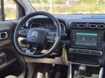 citroen-c3-aircross-2019-gasolina-1199cc