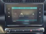 citroen-c3-aircross-2019-gasolina-1199cc