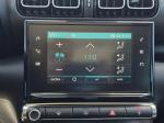 citroen-c3-aircross-2019-gasolina-1199cc