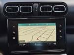 citroen-c3-aircross-2019-gasolina-1199cc