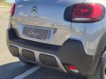 citroen-c3-aircross-2019-gasolina-1199cc