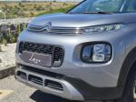 citroen-c3-aircross-2019-gasolina-1199cc