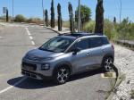citroen-c3-aircross-2019-gasolina-1199cc