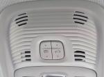 citroen-c3-aircross-2019-gasolina-1199cc
