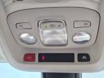 citroen-c3-aircross-2019-gasolina-1199cc