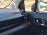 citroen-c3-aircross-2019-gasolina-1199cc