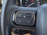 citroen-c3-aircross-2019-gasolina-1199cc