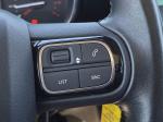 citroen-c3-aircross-2019-gasolina-1199cc