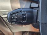 citroen-c3-aircross-2019-gasolina-1199cc