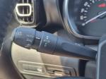citroen-c3-aircross-2019-gasolina-1199cc