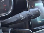 citroen-c3-aircross-2019-gasolina-1199cc