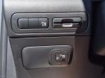 citroen-c3-aircross-2019-gasolina-1199cc