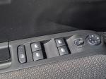 citroen-c3-aircross-2019-gasolina-1199cc