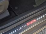citroen-c3-aircross-2019-gasolina-1199cc