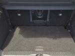 citroen-c3-aircross-2019-gasolina-1199cc