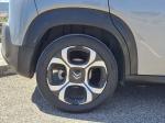 citroen-c3-aircross-2019-gasolina-1199cc
