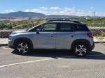 citroen-c3-aircross-2019-gasolina-1199cc