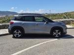 citroen-c3-aircross-2019-gasolina-1199cc