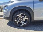 citroen-c3-aircross-2019-gasolina-1199cc