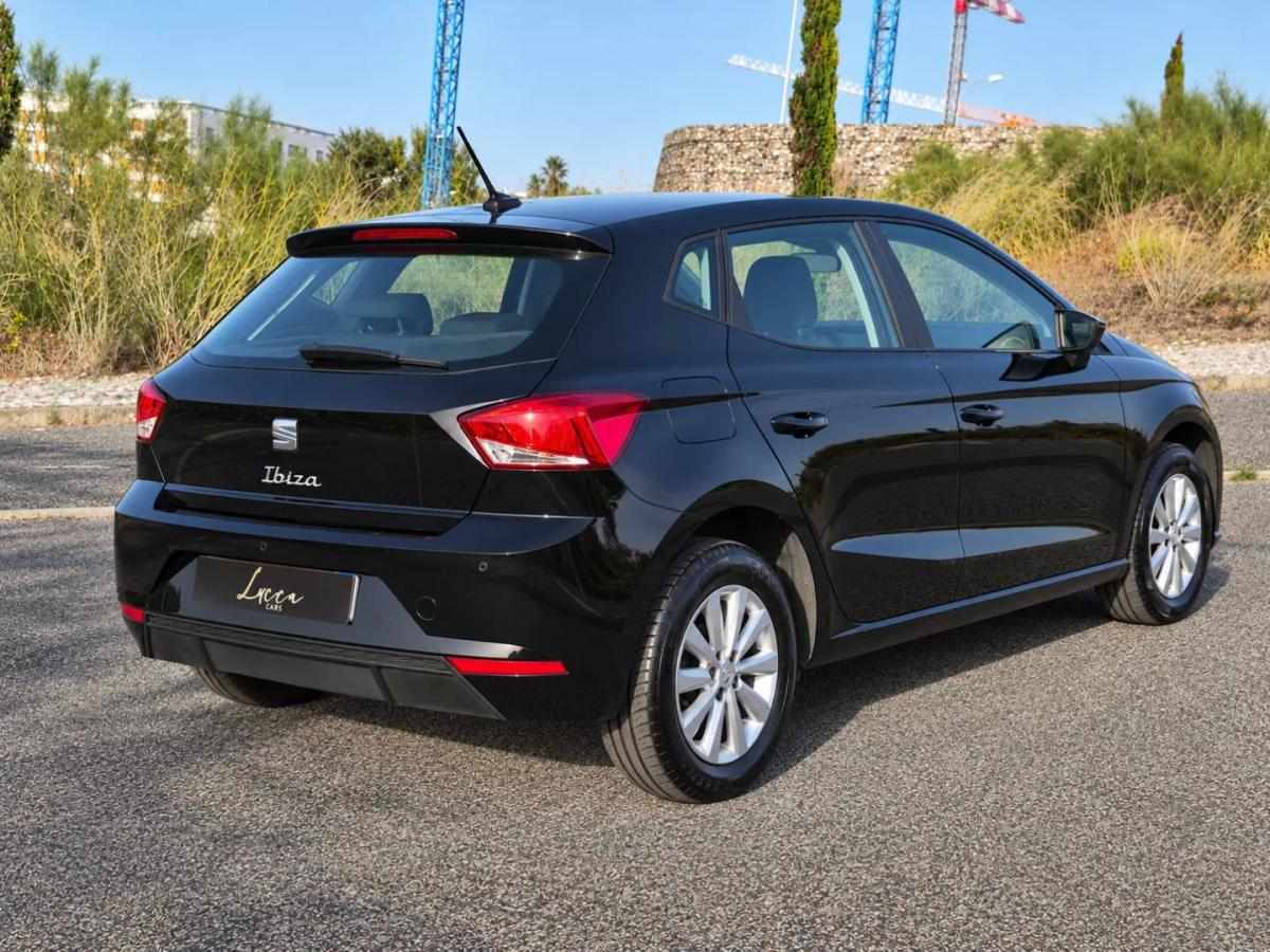 seat-ibiza-2022-gasolina-999cc