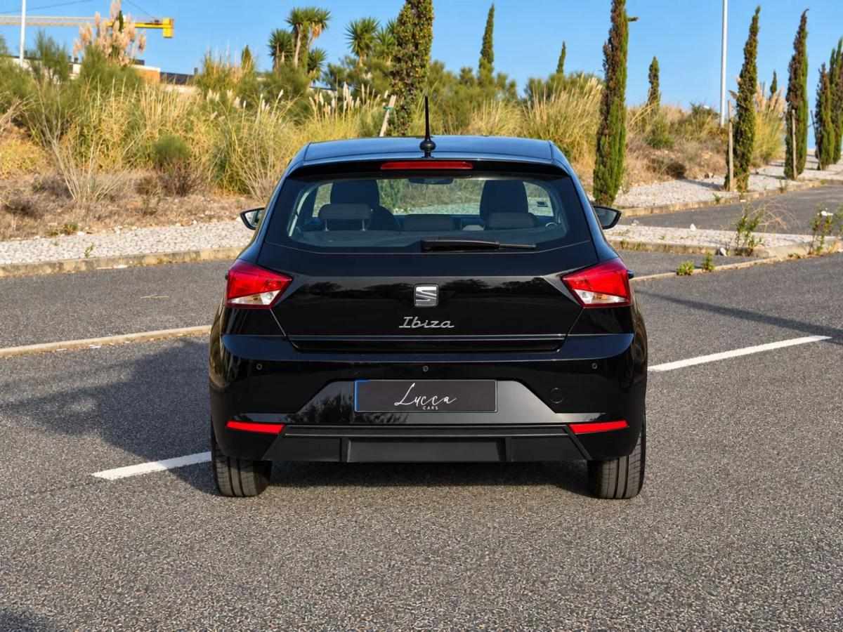 seat-ibiza-2022-gasolina-999cc