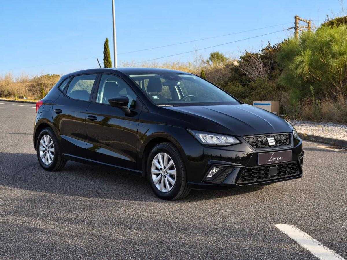 seat-ibiza-2022-gasolina-999cc