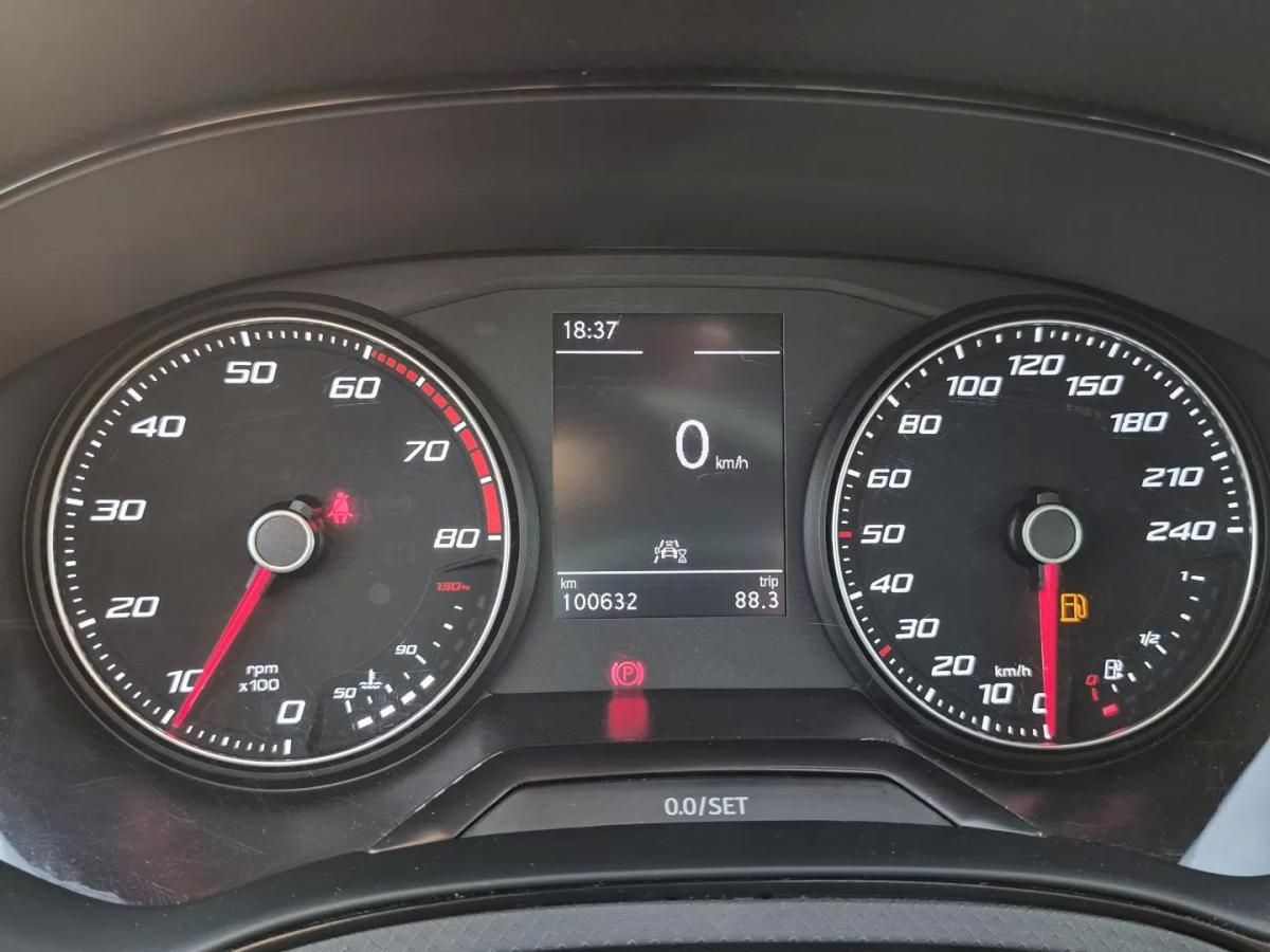 seat-ibiza-2022-gasolina-999cc