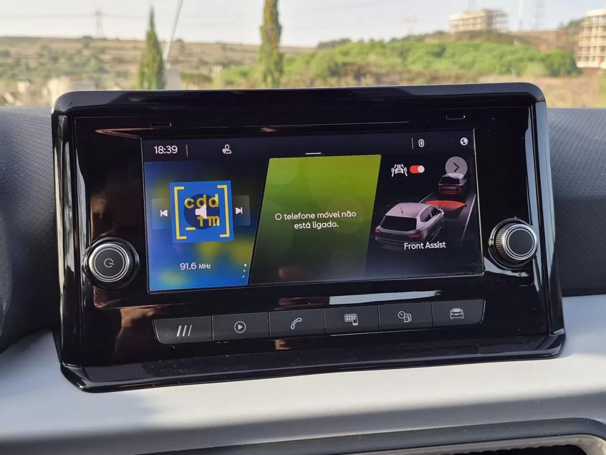 seat-ibiza-2022-gasolina-999cc