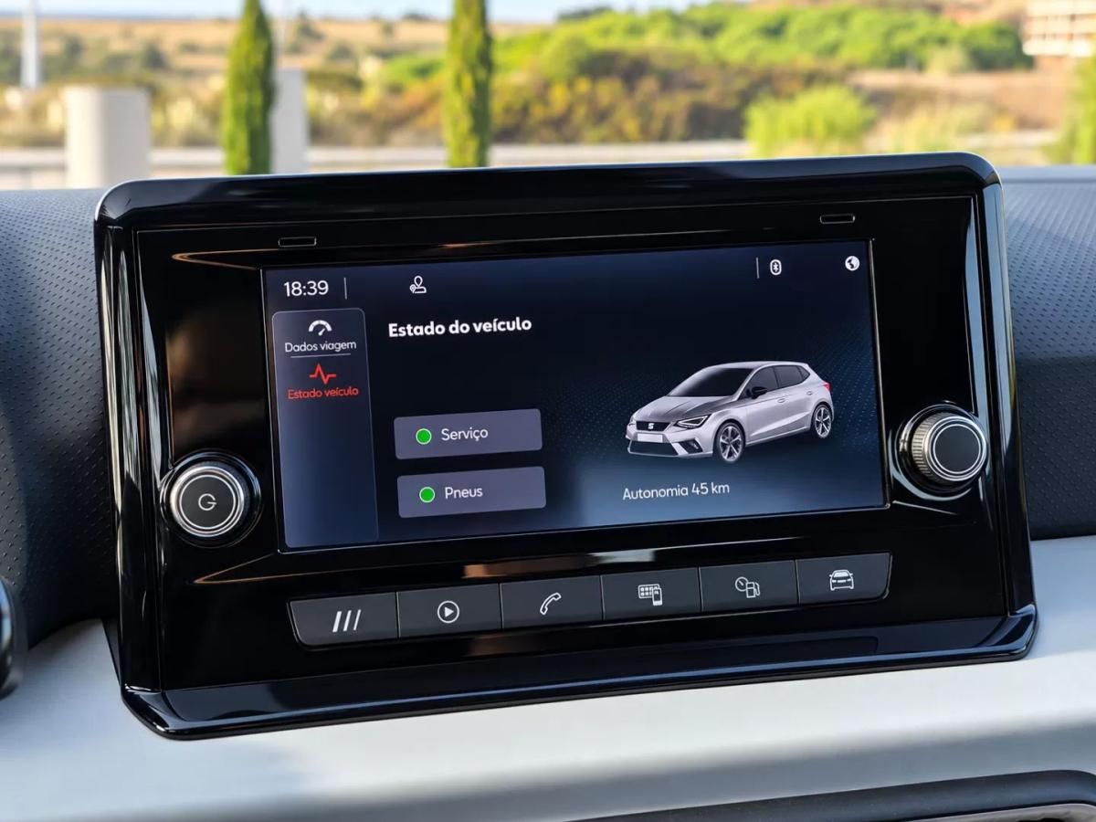 seat-ibiza-2022-gasolina-999cc