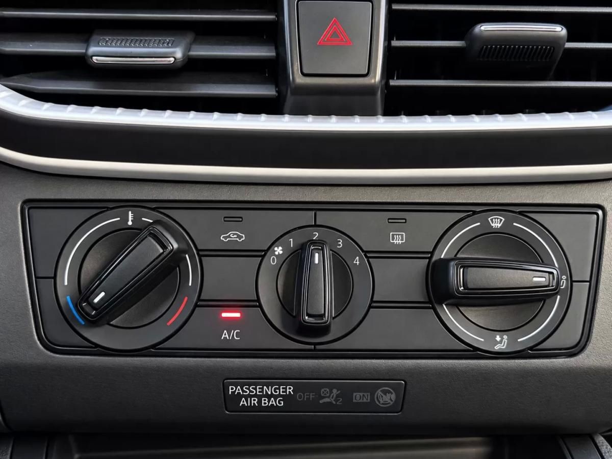 seat-ibiza-2022-gasolina-999cc