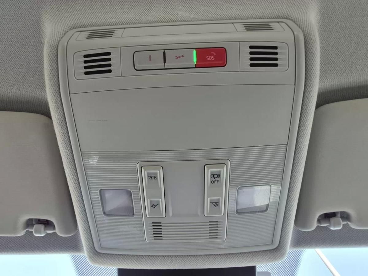 seat-ibiza-2022-gasolina-999cc