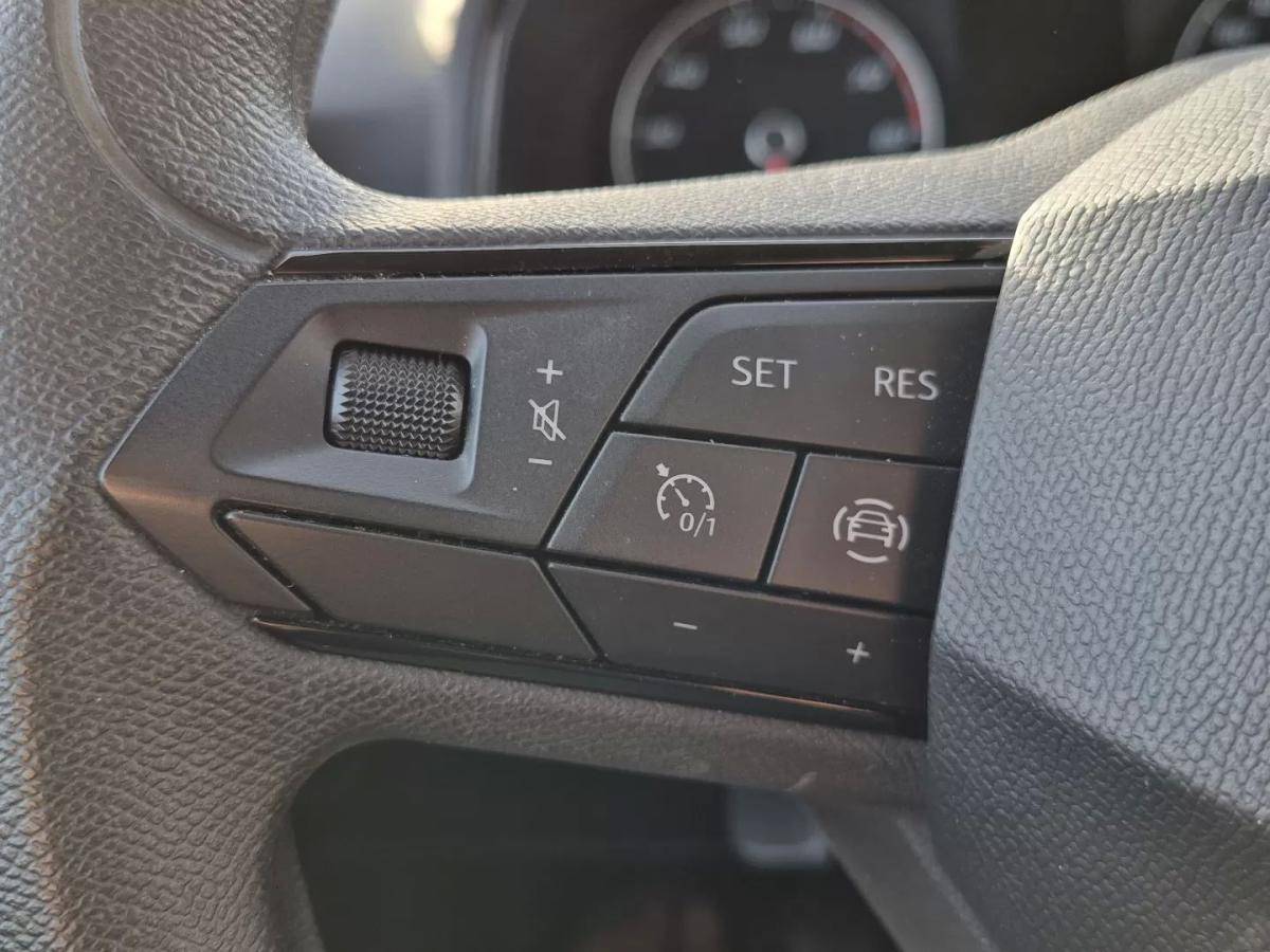 seat-ibiza-2022-gasolina-999cc