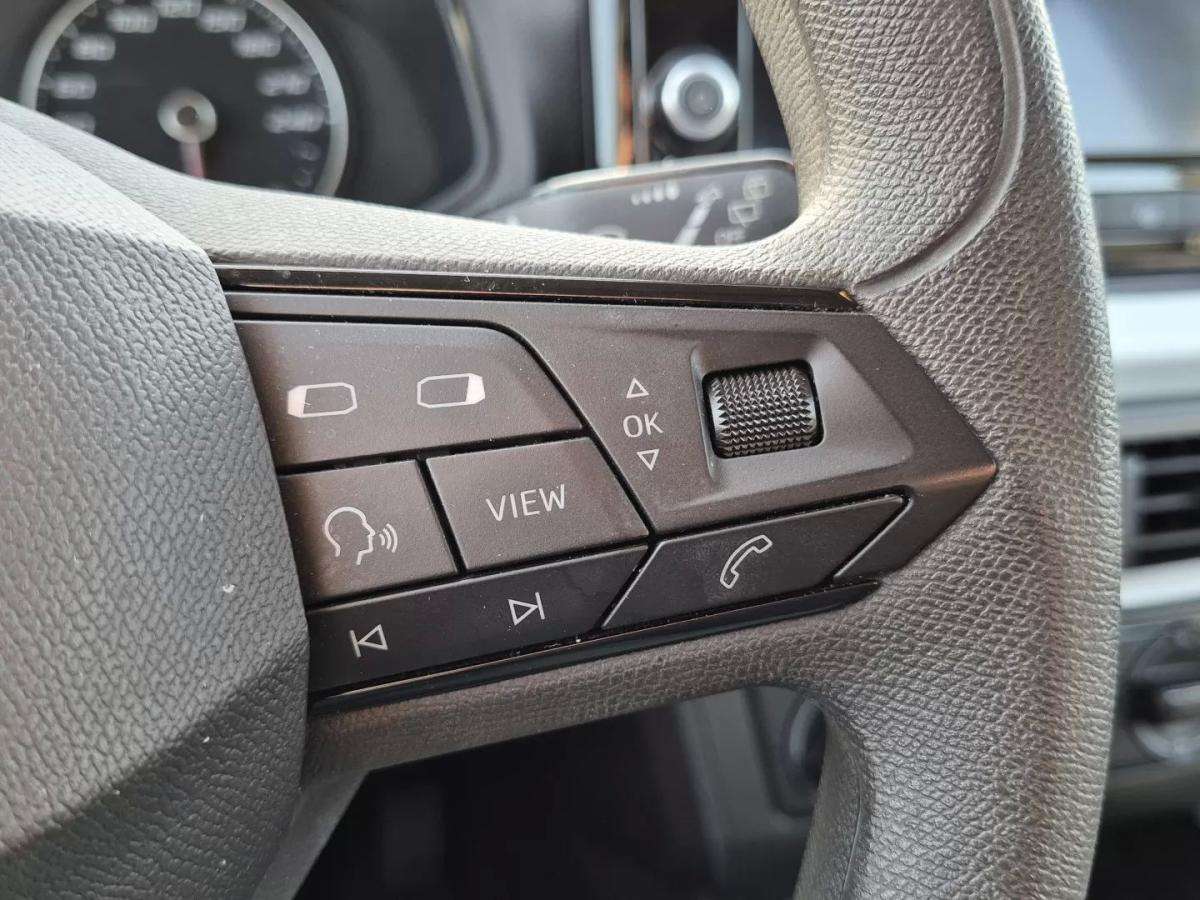 seat-ibiza-2022-gasolina-999cc