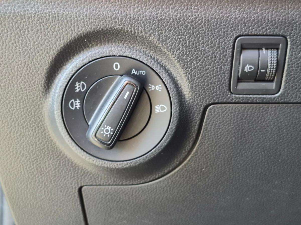seat-ibiza-2022-gasolina-999cc