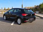 seat-ibiza-2022-gasolina-999cc