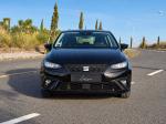 seat-ibiza-2022-gasolina-999cc