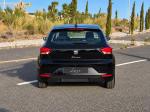 seat-ibiza-2022-gasolina-999cc