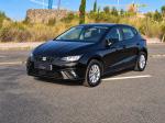 seat-ibiza-2022-gasolina-999cc