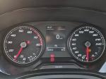 seat-ibiza-2022-gasolina-999cc