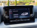 seat-ibiza-2022-gasolina-999cc