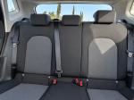 seat-ibiza-2022-gasolina-999cc