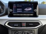seat-ibiza-2022-gasolina-999cc